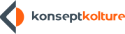 Primary full_logo_colour